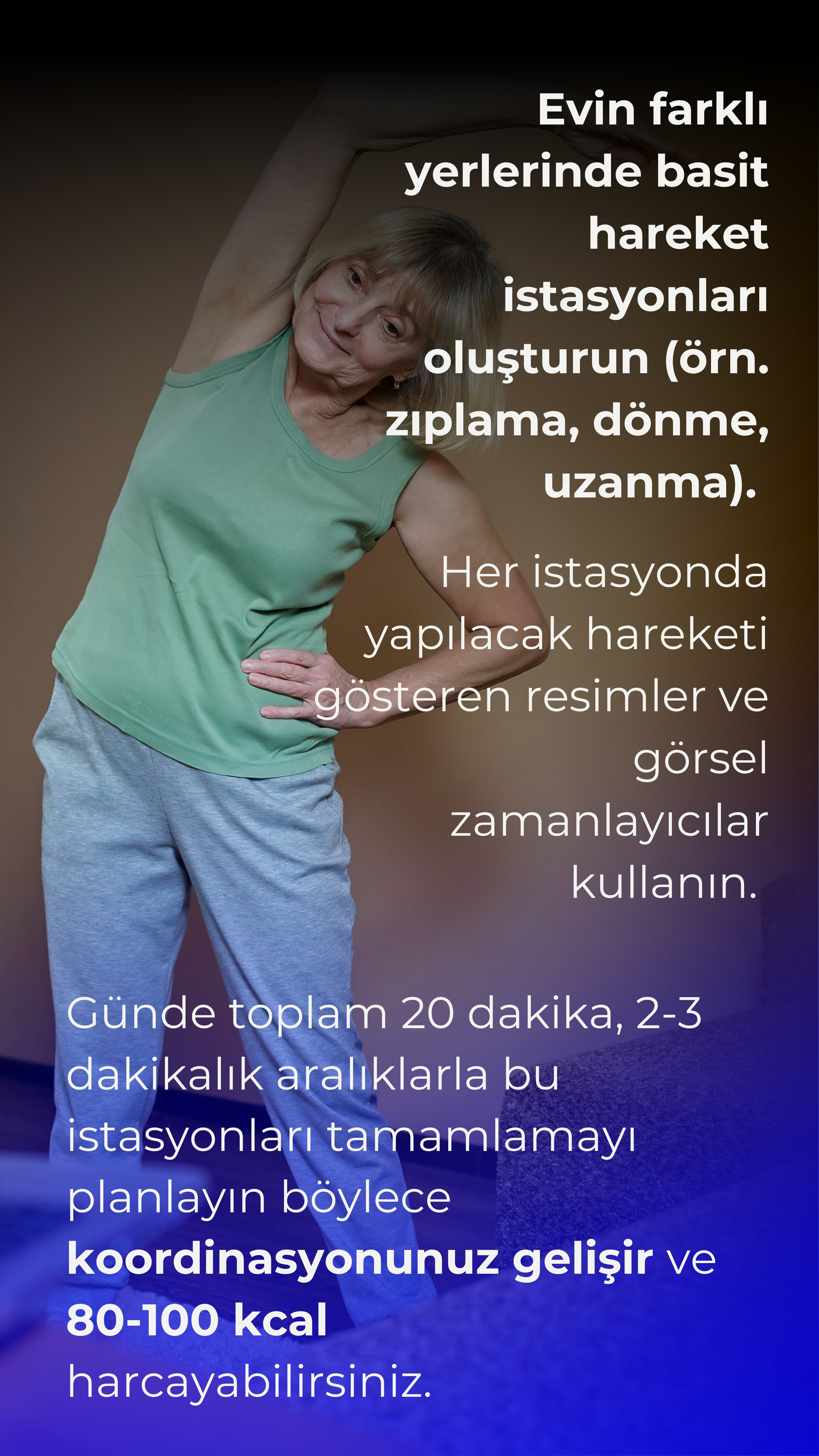59. Gün Afiş